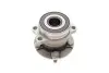 Підшипник маточини (задньої) Subaru Forester/Impreza 1.6-2.5 13-17 (+ABS) BLUE PRINT ADBP820035 (фото 6)
