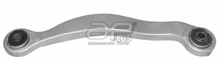 Рычаг подвески APPLUS APLUS 28508AP