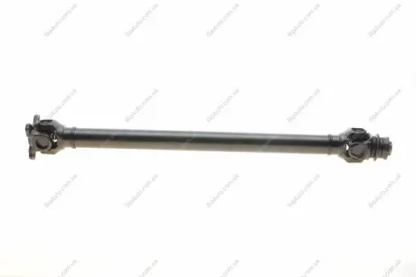 Карданный вал GSP PS900159