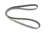 Ремінь генератора MB A-class (W168) 1.7CDI (OM668) 01-04 (5PK1264) BOSCH 1 987 945 734 1987945734