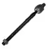 SATO TECH Рулевая тяга PS21056
