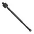 SATO TECH Рулевая тяга PS21127