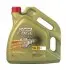 CASTROL 4л EDGE Titanium 5W-30 C3 Олива синт. ACEA C3, API SN/CF, BMW LL-04, dexos2, MB 229.31, 229.51, Renault RN0700/RN0710, VW502 00/505 00/505 01 EDG53C3-4X4 CASTROL