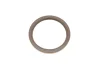 ELRING MITSUBISHI Сальник к/вала 70x85x7,5 L200/TRITON 2.4DI-D 524.890 ELRING