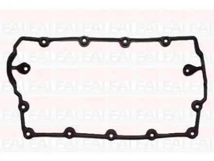 Прокладка клаппаной крышки VAG 1.9TDI AJM/AVF/A FAI RC1012S