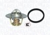 MAGNETI MARELLI JEEP Термостат Cherokee 86-,Wrangler,Opel Rekord D/E 88°с 352317100560 MAGNETI MARELLI 352317100560