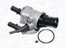 MAGNETI MARELLI FIAT Термостат Croma,Punto,Stilo,Alfa Romeo 156,159,166 352317101410 MAGNETI MARELLI 352317101410