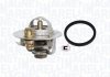 MAGNETI MARELLI OPEL Термостат Astra F/G/H, Corsa, Vectra, 1,5-1,7D 352317100780 MAGNETI MARELLI