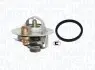 MAGNETI MARELLI OPEL Термостат Astra F/G/H, Corsa, Vectra, 1,5-1,7D 352317100780 MAGNETI MARELLI