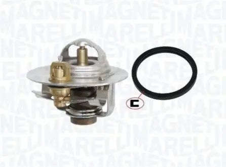 Термостат MAGNETI MARELLI 352317100780