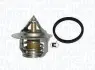 MAGNETI MARELLI HYUNDAI Термостат Lantra,Sonata,Kia Carens,Rio 352317100580 MAGNETI MARELLI 352317100580