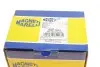 Кульова опора (шарнір) (передня/знизу/R) Ford Kuga I 2.0TDCi/2.5 08- MAGNETI MARELLI 301191618410 (фото 4)