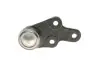 FORD Шаровая опора лев.с креплением! Kuga 08- MAGNETI MARELLI 301191618420 (фото 2)