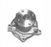 MAGNETI MARELLI ISUZU Помпа воды Trooper,Opel Campo 2.3 352316170509 MAGNETI MARELLI 352316170509