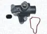 MAGNETI MARELLI DB Термостат W168 A140-210, Vaneo 352317100710 MAGNETI MARELLI 352317100710