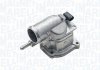 MAGNETI MARELLI DB Термостат W210 2.2CDI 98- 352317100030 MAGNETI MARELLI 352317100030