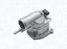 MAGNETI MARELLI DB Термостат W210 2.2CDI 98- 352317100030 MAGNETI MARELLI 352317100030