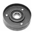 MAGNETI MARELLI Ролик FORD Transit 2.0 -00. MPQ0299 MAGNETI MARELLI MPQ0299