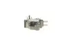 РЕГУЛЯТОР ГЕНЕРАТОРА 1 986 AE0 121 BOSCH 1986AE0121 (фото 3)