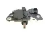 РЕГУЛЯТОР ГЕНЕРАТОРА 1 986 AE0 121 BOSCH 1986AE0121 (фото 7)