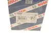 РЕГУЛЯТОР ГЕНЕРАТОРА 1 986 AE0 121 BOSCH 1986AE0121 (фото 8)