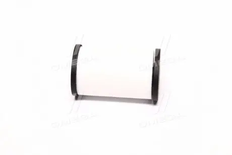 Фільтр масляний АКПП VAG 10- (KNECHT-MAHLE) MAHLE / KNECHT HX191 (фото 1)