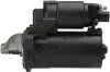 Стартер 12V, TOYOTA HELLA 8EA012528861