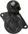 Стартер 12V, TOYOTA HELLA 8EA012528861 (фото 3)