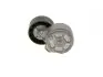 BOSCH FIAT Ролик натяж.Bravo/a,Doblo,Marea,Punto,Palio,Multipla LANCIA,ALFA ROMEO 1,9D/TD/JTD 96- 1987945836 BOSCH 1987945836