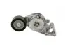 BOSCH AUDI Ролик с натяжн.устройством A3 1,6-1,8 96-,VW Bora,Golf,SEAT,SKODA 1987945810 BOSCH 1987945810