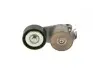 BOSCH FORD Натяжитель ремня поликлинового KA, KA+, OPEL COMBO 12-, LANCIA 1987945835 BOSCH 1987945835