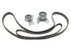Комплект ГРМ Mitsubishi Pagero II/III/L200/L300 2.5D 90-05 1 987 948 979 BOSCH 1987948979 (фото 1)