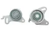 Комплект ГРМ Mitsubishi Pagero II/III/L200/L300 2.5D 90-05 1 987 948 979 BOSCH 1987948979 (фото 12)