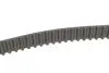 Комплект ГРМ Mitsubishi Pagero II/III/L200/L300 2.5D 90-05 1 987 948 979 BOSCH 1987948979 (фото 3)