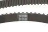 Комплект ГРМ Mitsubishi Pagero II/III/L200/L300 2.5D 90-05 1 987 948 979 BOSCH 1987948979 (фото 4)