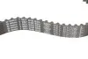 Комплект ГРМ Mitsubishi Pagero II/III/L200/L300 2.5D 90-05 1 987 948 979 BOSCH 1987948979 (фото 5)