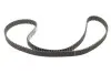 Комплект ГРМ Mitsubishi Pagero II/III/L200/L300 2.5D 90-05 1 987 948 979 BOSCH 1987948979 (фото 6)