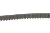 Комплект ГРМ Mitsubishi Pagero II/III/L200/L300 2.5D 90-05 1 987 948 979 BOSCH 1987948979 (фото 7)
