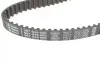 Комплект ГРМ Mitsubishi Pagero II/III/L200/L300 2.5D 90-05 1 987 948 979 BOSCH 1987948979 (фото 8)