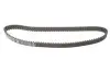 Комплект ГРМ Mitsubishi Pagero II/III/L200/L300 2.5D 90-05 1 987 948 979 BOSCH 1987948979 (фото 9)