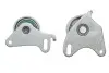 Комплект ГРМ Mitsubishi Pagero II/III/L200/L300 2.5D 90-05 1 987 948 979 BOSCH 1987948979 (фото 10)