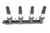 Автозапчастина BOSCH 0 986 22A 211 098622A211
