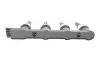Котушка запалювання Chevrolet Aveo/Cruze 1.4-1.8 08- 0 986 22A 211 BOSCH 098622A211 (фото 4)