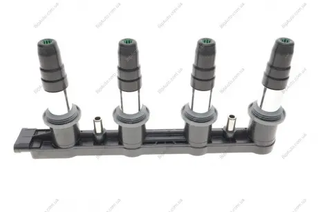 Автозапчастина 0 986 22A 211 BOSCH 098622A211