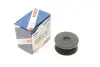 ПАСОВИЙ ШКІВ ГЕНЕРАТОРА BOSCH 1 986 AE0 416 1986AE0416