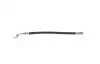BOSCH  TOYOTA Шланг тормозной задн.прав.Rav 4 III 2.0/2.2 06- 1987481A77 BOSCH 1987481A77