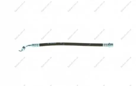 TOYOTA Шланг тормозной задн.прав.Rav 4 III 2.0/2.2 06- BOSCH 1987481A77