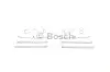 Установочный к-кт. торм. кол. TOYOTA LAND CRUISER 08- BOSCH 1987474776 (фото 2)