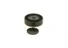 BOSCH VW Ролик натяжит. Golf, Jetta 1,8/T4 2,0-2,5 90- 1987945815 BOSCH 1987945815