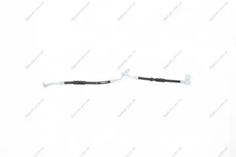 ГMAZDA Шланг тормозной передн. прав.Mazda 6 03- BOSCH 1987481950